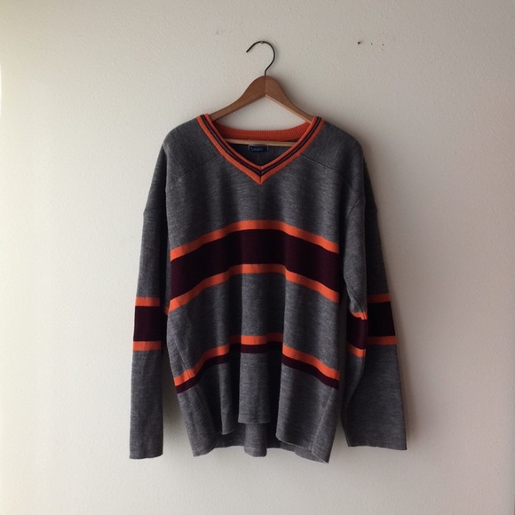 Free People Other - Vintage 90’s Free People Sweater